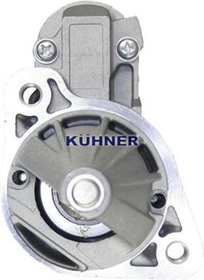 AD KUHNER 20781 -  Стартер